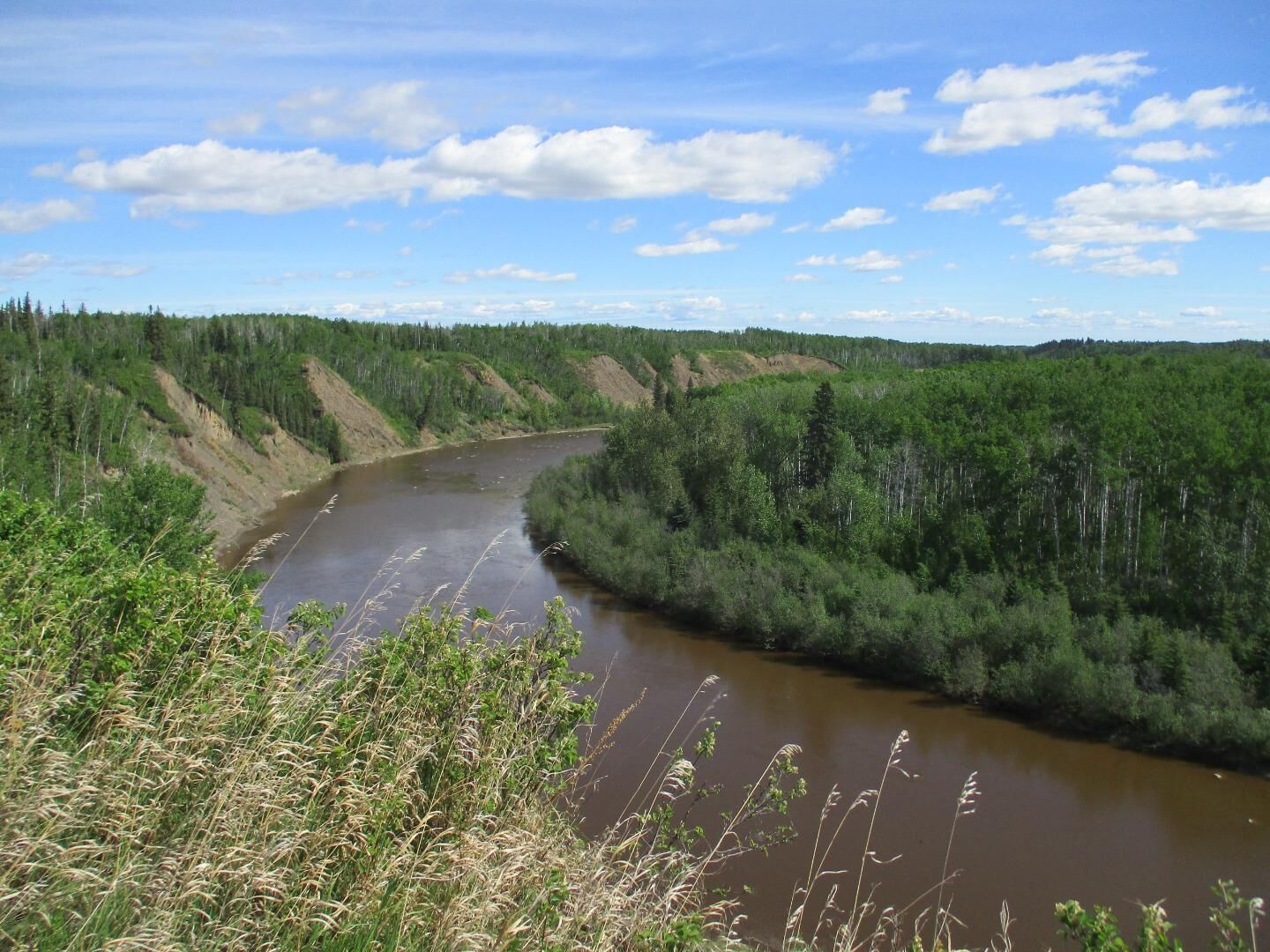 Property Photo: 15231004 Twp Rd 920 AB T0H 2M0
