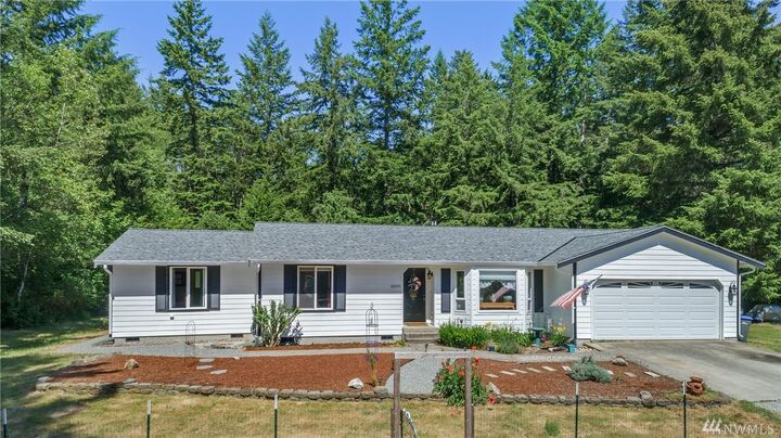 13691 Vintage Dr SW  Port Orchard WA 98367 photo