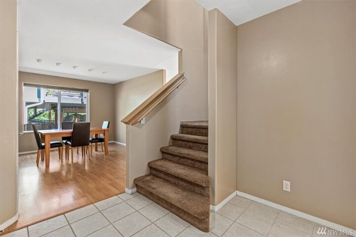 Property Photo: 932 Merea Lane WA 98294