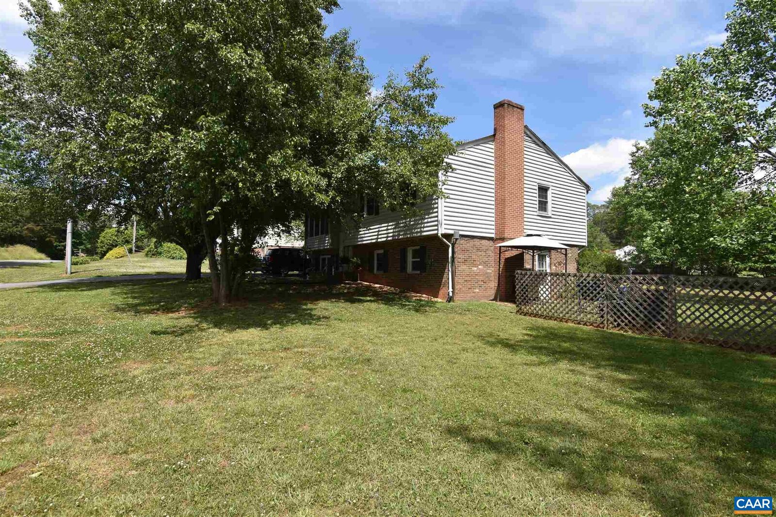 Property Photo:  14 Greene Lea Dr  VA 22968 