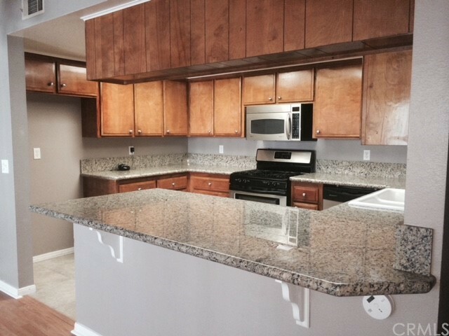 Property Photo: 1323 W Latham Avenue CA 92543