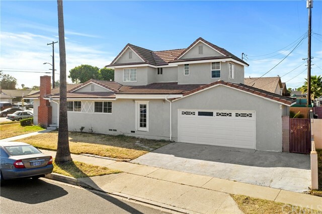 16236 McKinley Avenue  Carson CA 90746 photo