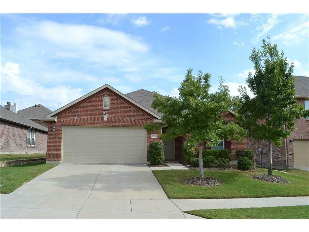 Property Photo: 13036 Sewanee Drive TX 75035
