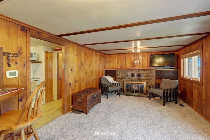 Property Photo: 9306 37th Avenue S WA 98118