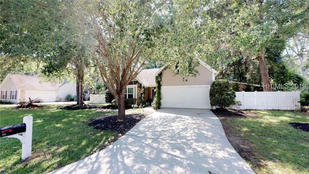 Property Photo: