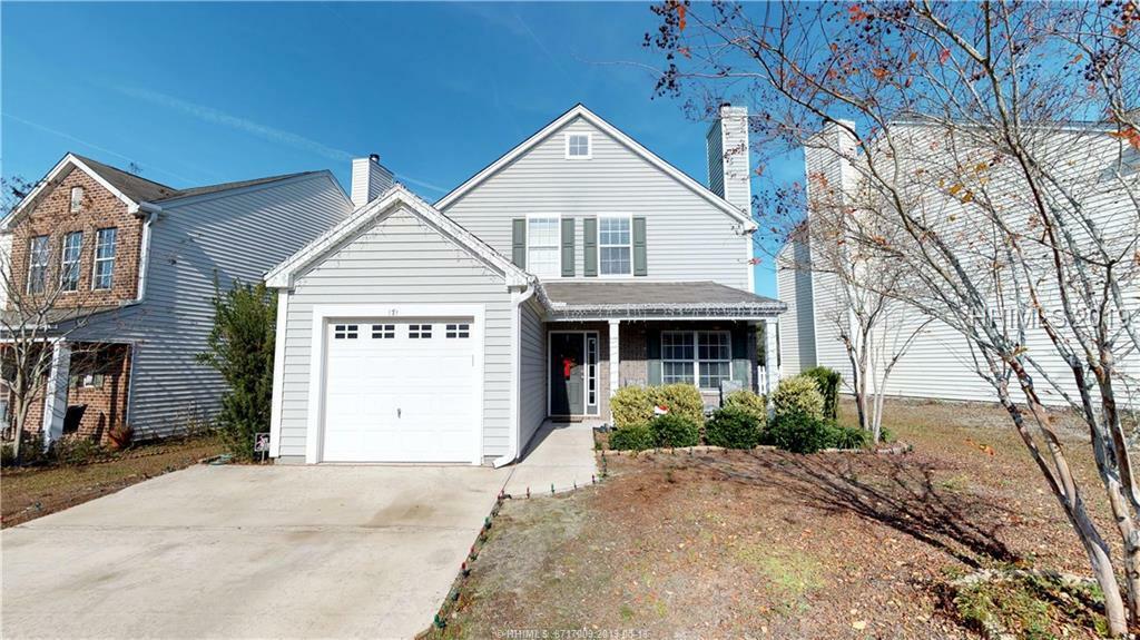 Property Photo: