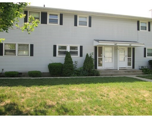 Property Photo: 143 Woodbridge Rd 143 MA 01022