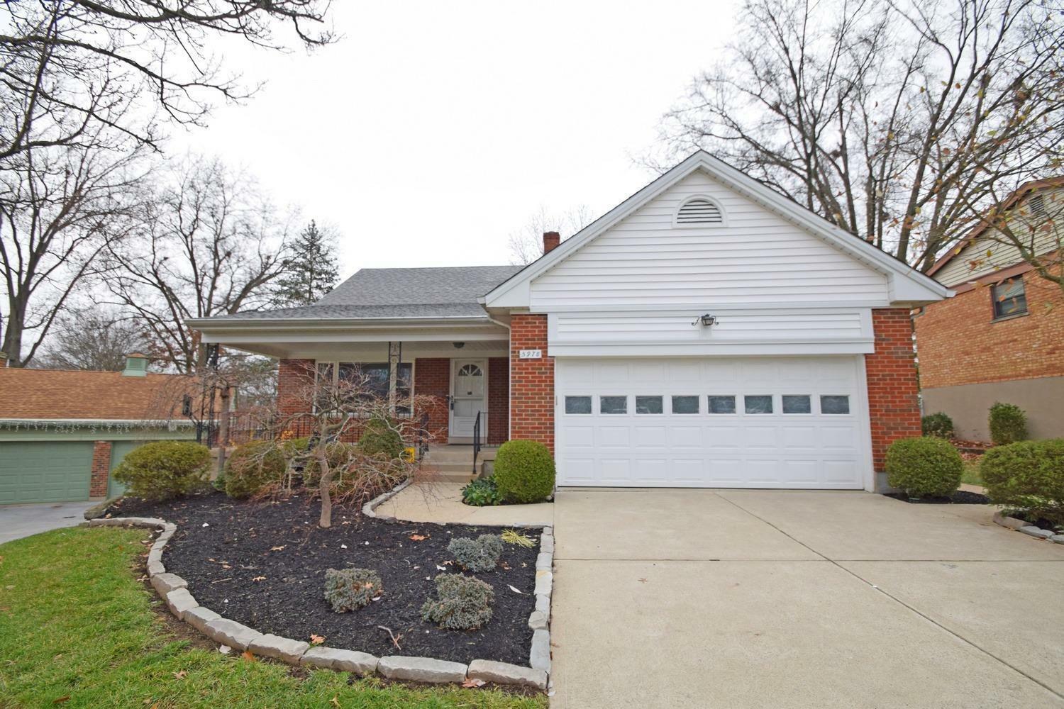 Property Photo: