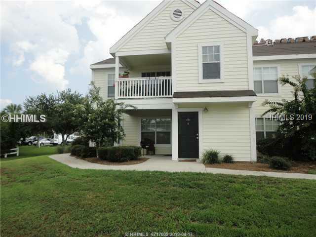 Property Photo: