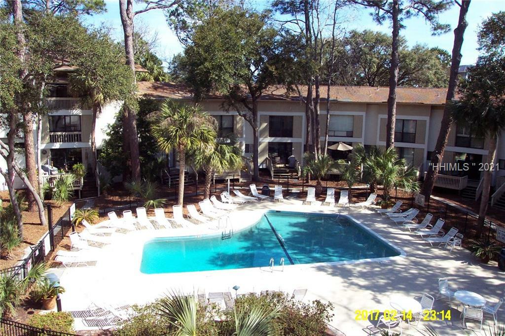 Property Photo: