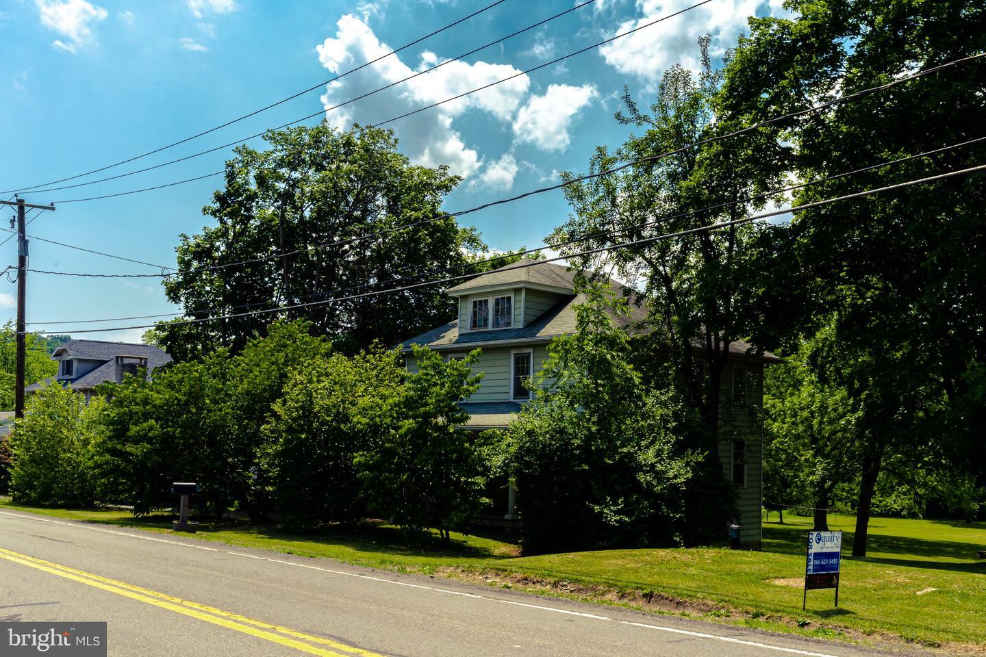 Property Photo:  2925 State Route 890  PA 17801 