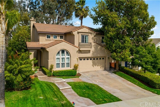 Property Photo: 38940 Turtle Pond Lane CA 92563
