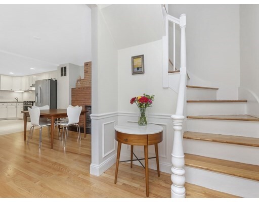 Property Photo:  81 School Street  MA 02129 