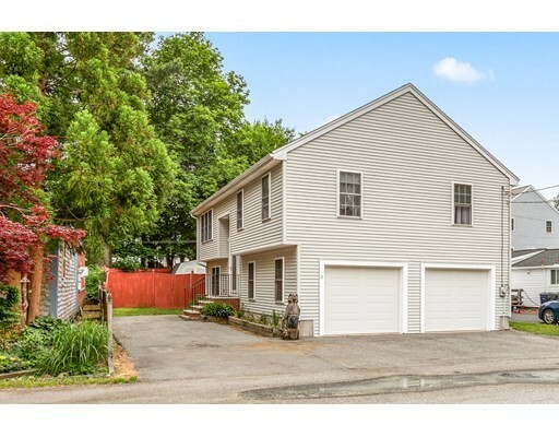 Property Photo: 3 River Street MA 01887