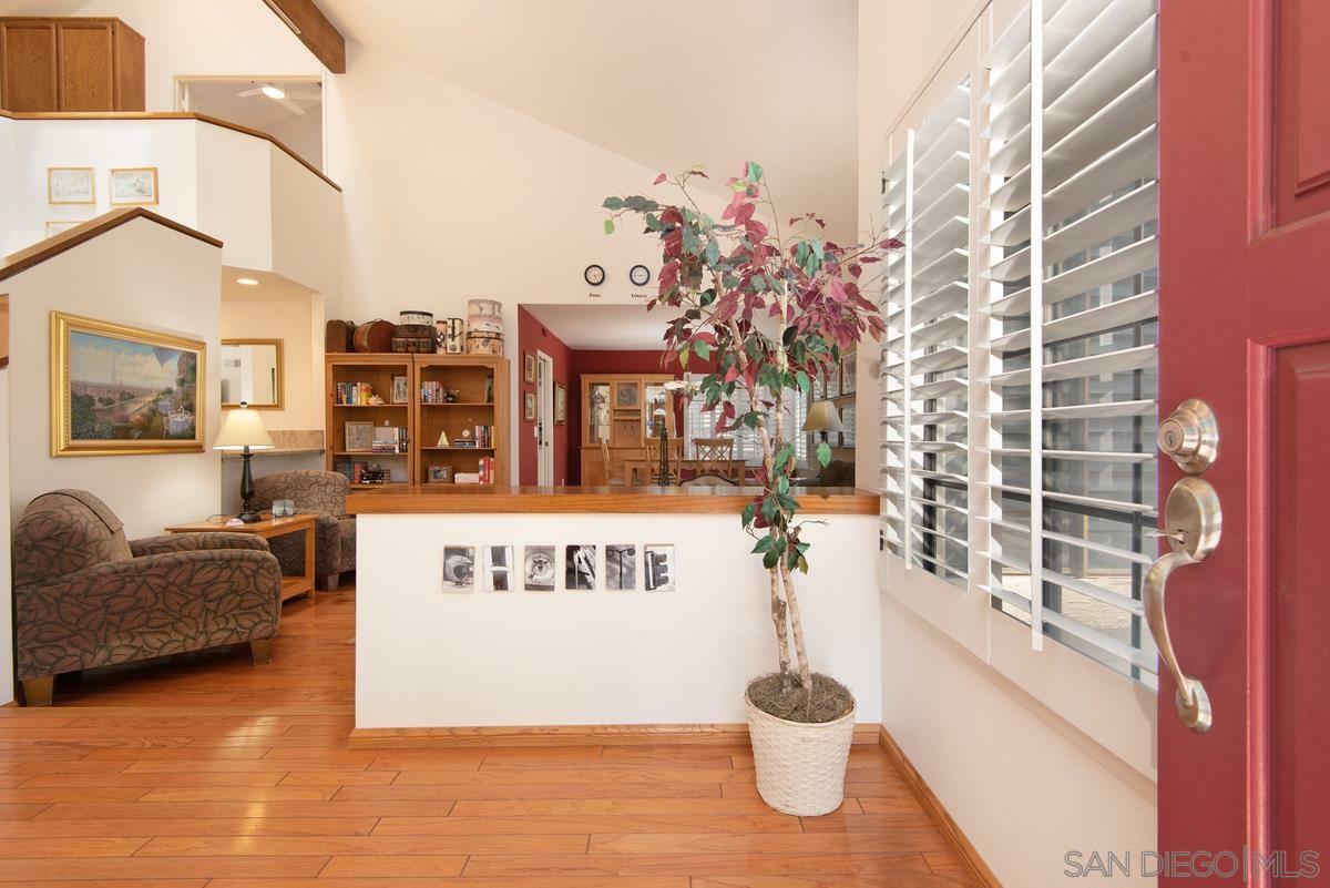 Property Photo:  9703 Limar Way  CA 92129 