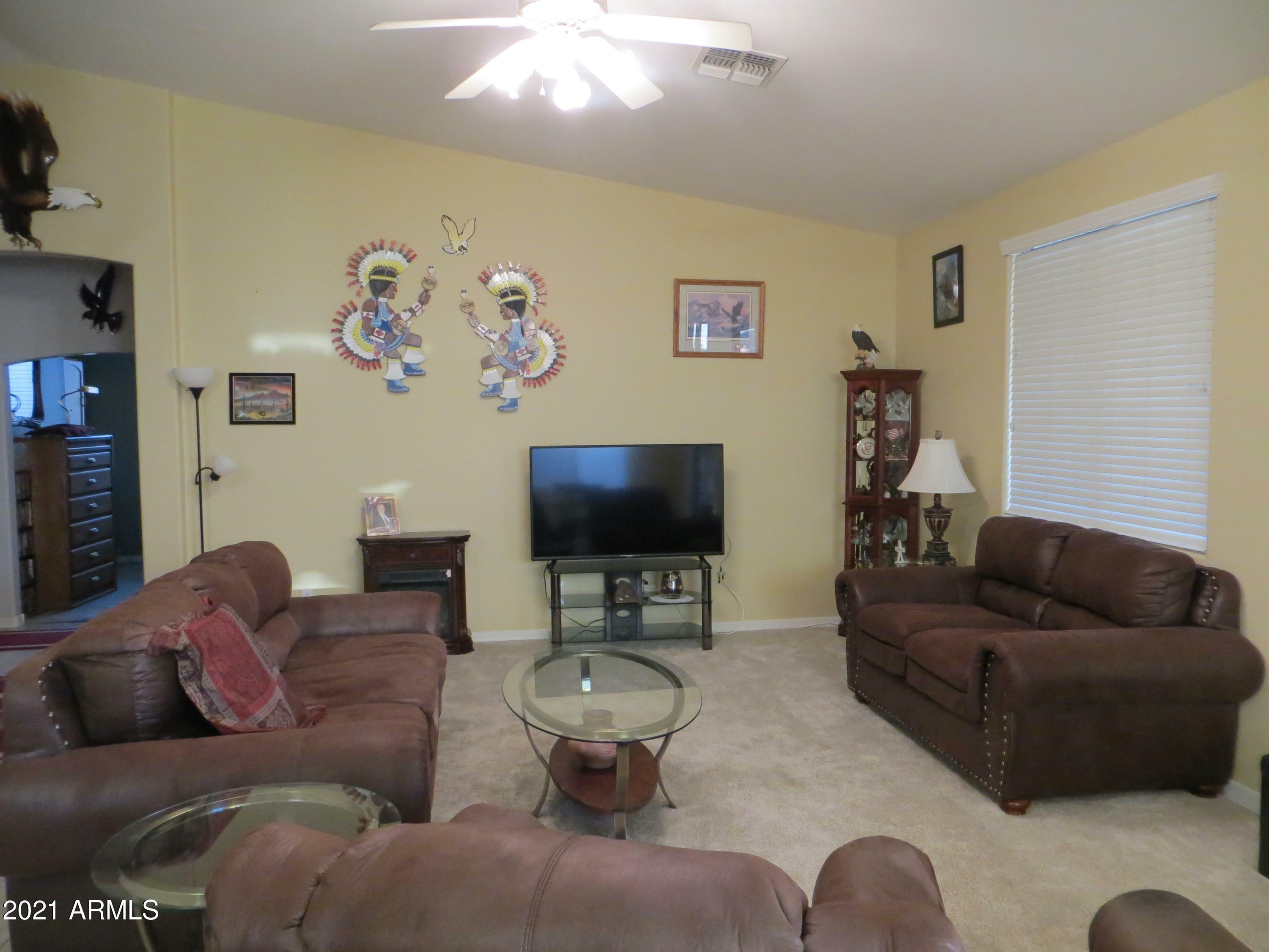 Property Photo:  2101 S Meridian Road 297  AZ 85120 