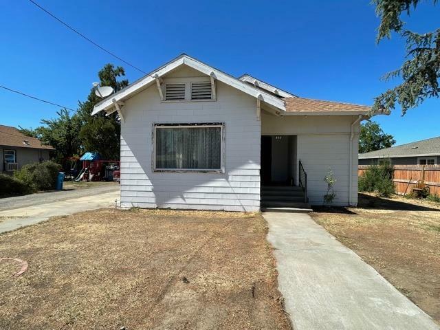 902 Hall Street  Arbuckle CA 95912 photo