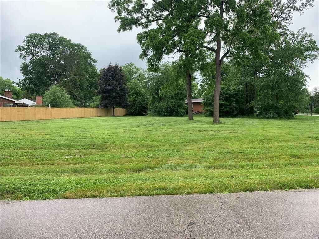 Property Photo:  0 Fair Oaks Drive  OH 45434 