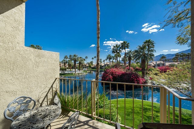 Property Photo: 79822 Olympia CA 92253