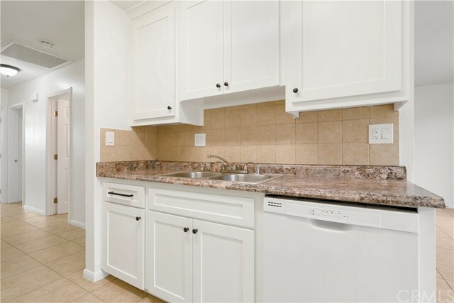 Property Photo:  4723 Jackson Street 36  CA 92503 