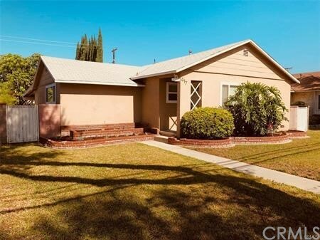 Property Photo:  417 S Gilbert Street  CA 92833 