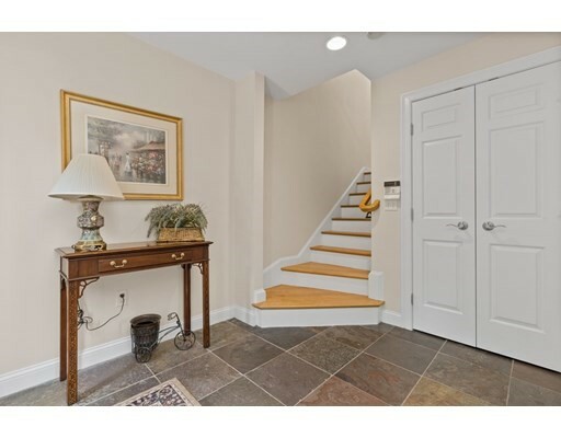 Property Photo: 234 Kenrick St 234 MA 02458