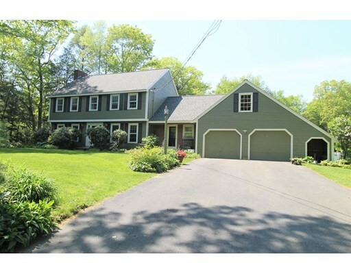 13 King Pine Way  Kingston NH 03848 photo