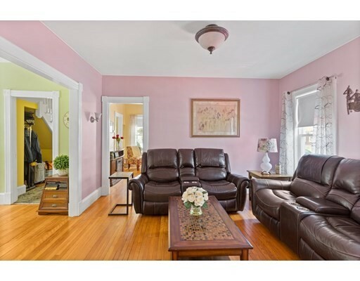 Property Photo:  102 Jenness St  MA 01851 