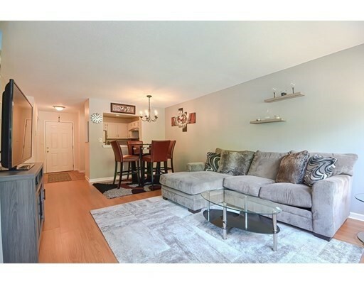 Property Photo:  500 Colonial Drive 2  MA 01938 