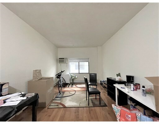 Property Photo:  373 Highland Ave 213  MA 02144 