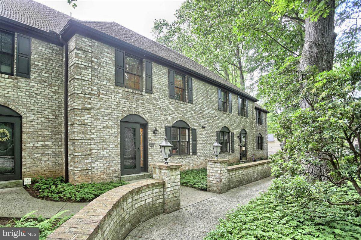 Property Photo:  1304 Sand Hill Road  PA 17036 