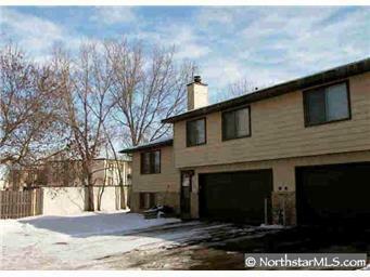 6072 64th Avenue N  Brooklyn Park MN 55429 photo