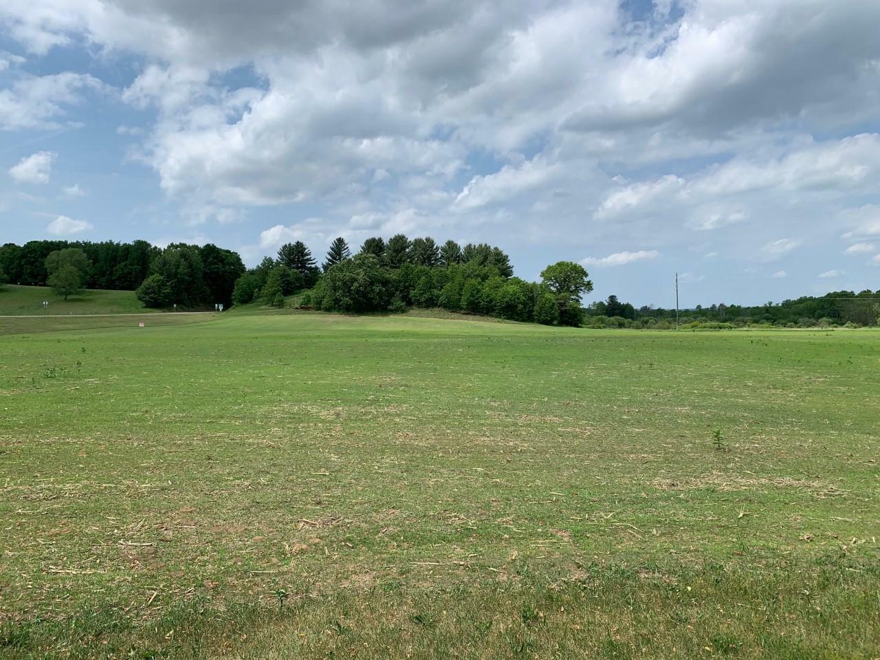 Property Photo:  Lot 1 N9624 County Road K  WI 54725 