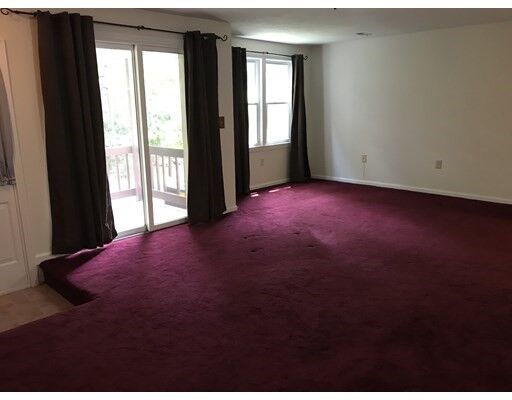 Property Photo:  42 2nd Ave 16  MA 02760 