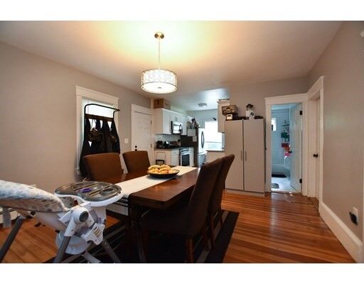 Property Photo: 14 Avery St MA 02760