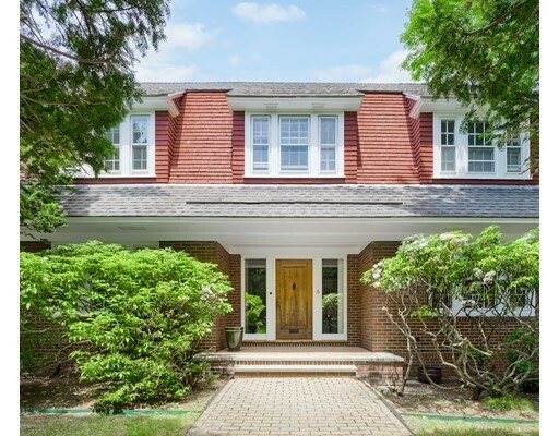 Property Photo: 6 Wheeler Ave MA 01609