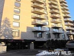 Property Photo: 116-24 Grosvenor Lane NY 11418