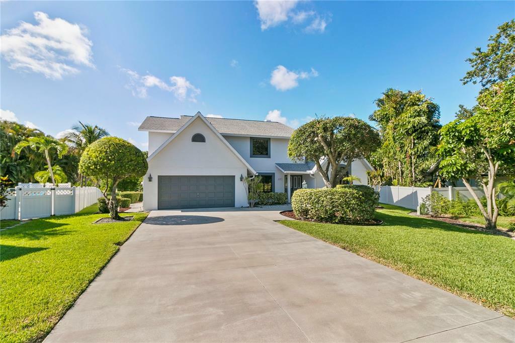 Property Photo:  8107 16th Avenue NW  FL 34209 