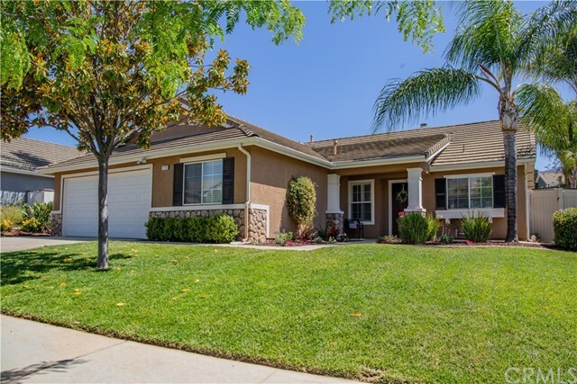 Property Photo: 1116 Nightcrest Circle CA 92881