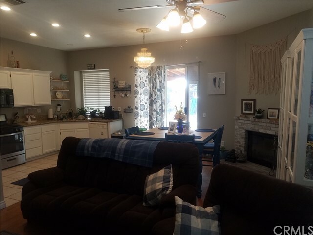 Property Photo: 7912 Linares Avenue CA 92509