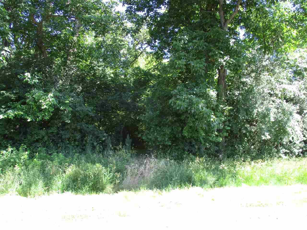 Property Photo:  Lot 16 Rose Cir  WI 53916 