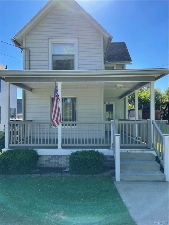 Address not disclosed photo