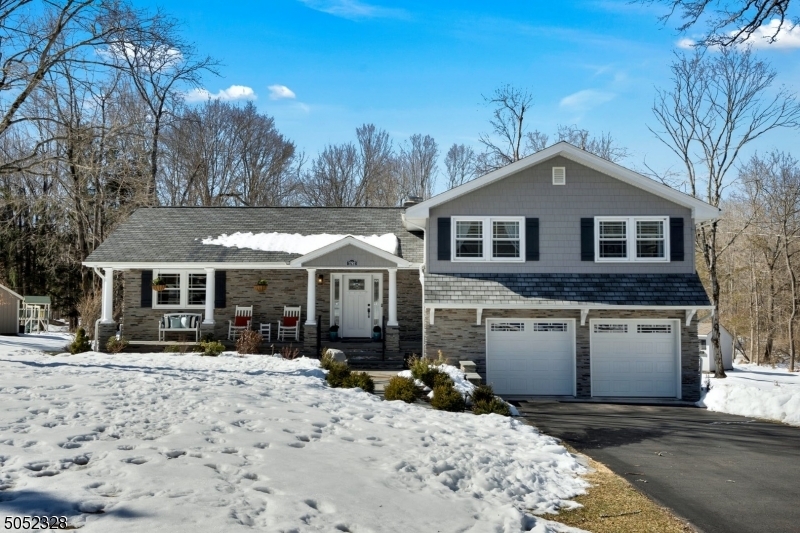 Property Photo:  1792 Bolmer Farm Rd  NJ 08836 