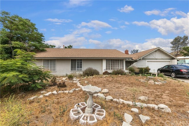 Property Photo:  5120 Red Oak Drive  CA 92509 