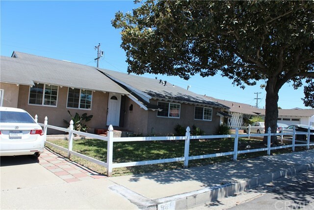 Property Photo:  910 N Miller Street  CA 93454 