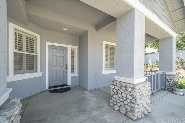 Property Photo:  5540 Meadowbrook Court  CA 91739 