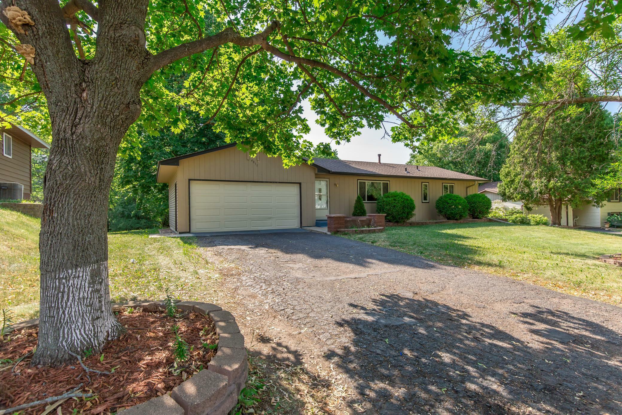 4055 Halite Lane  Eagan MN 55122 photo