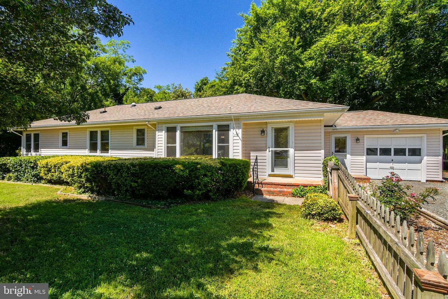 Property Photo:  6022 Potomac Drive  VA 22485 