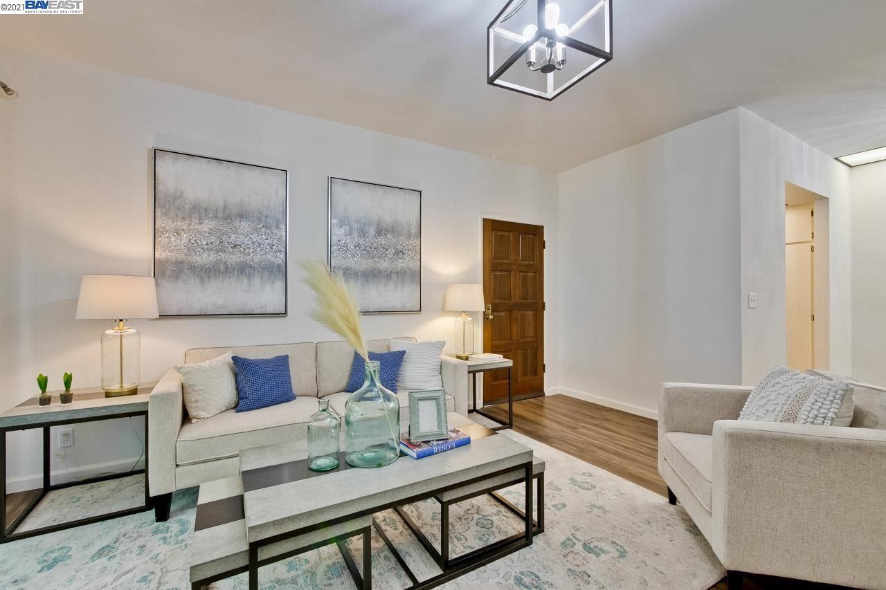 Property Photo:  1781 Braddock Ct  CA 95125 