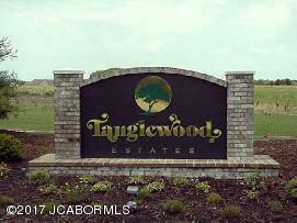 Property Photo:  Lot 84 Tanglewood Way  MO 65251 